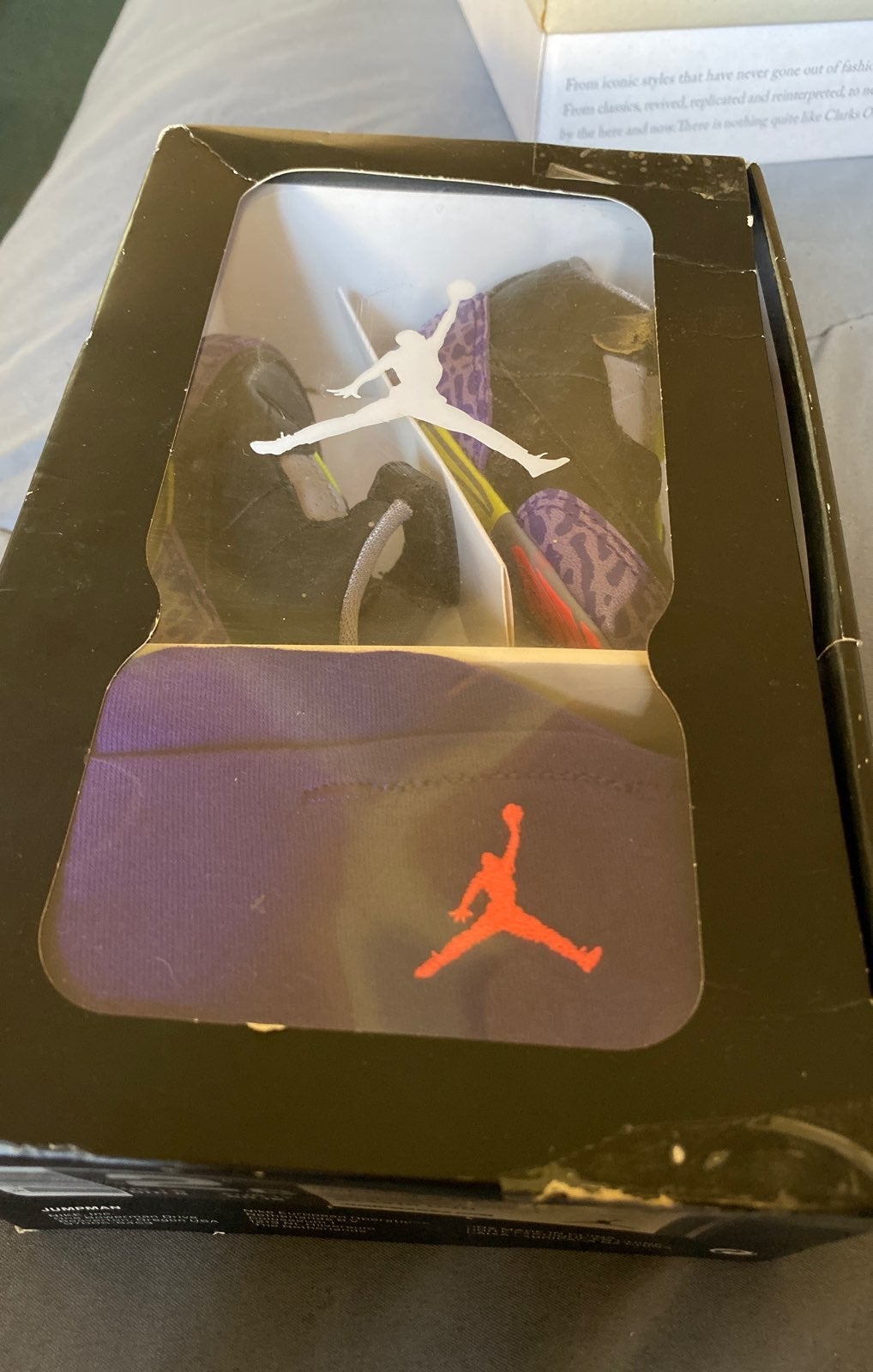 jordan 3