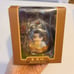 MDZS x Qing Cang - Teacup Figurine and Pin Set - Jin Ling