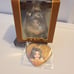 MDZS x Qing Cang - Teacup Figurine and Pin Set - Jin Ling