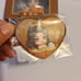 MDZS x Qing Cang - Teacup Figurine and Pin Set - Jin Ling