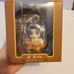 MDZS x Qing Cang - Teacup Figurine and Pin Set - Jin Ling