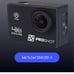 4k digital cameras