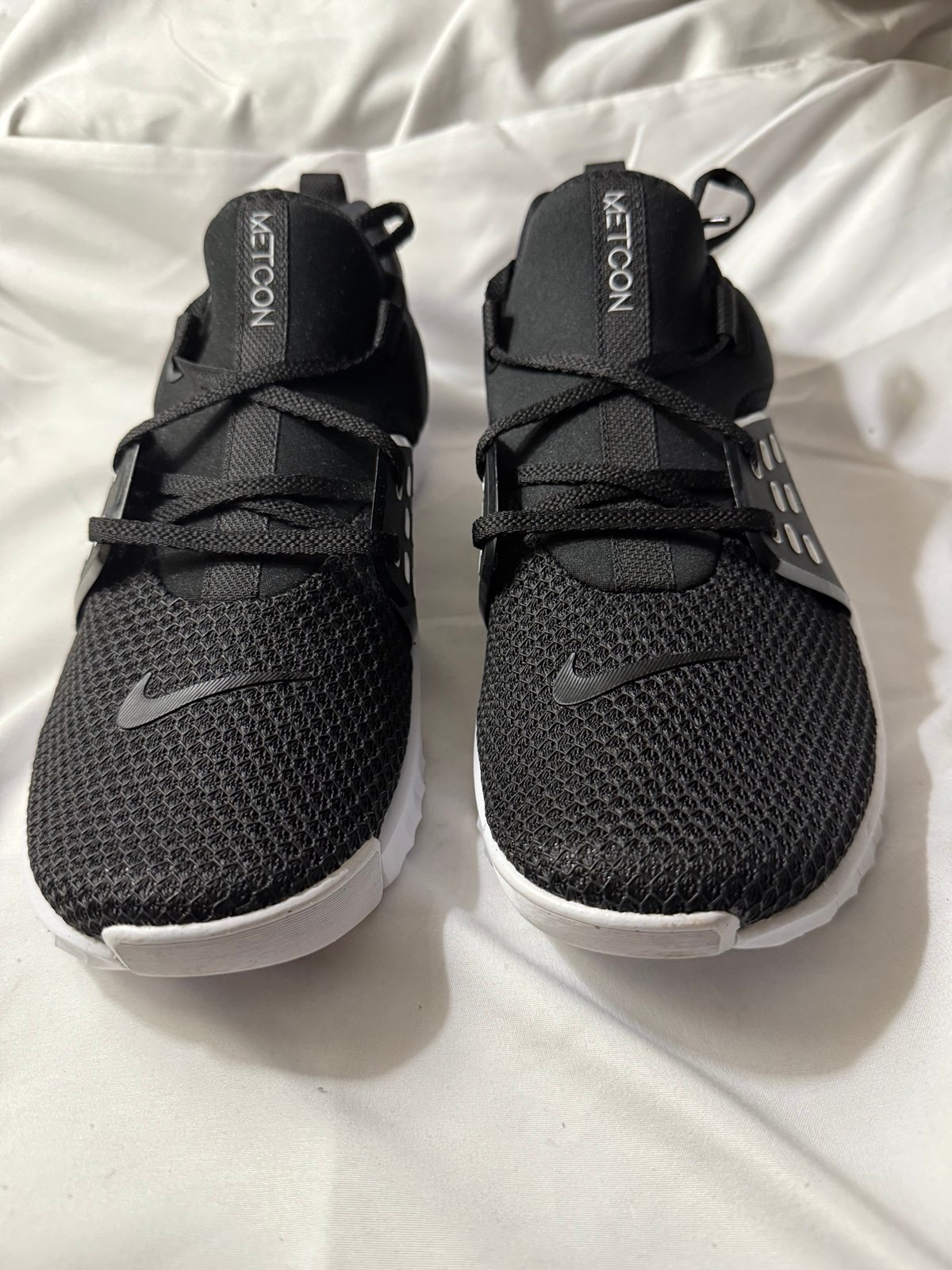 Nike Free X Metcon 2 Men Size 9.5