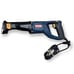 Ryobi Corded Electric Reciprocating Saw With Soft Case RJ165V (120V)
