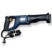 Ryobi Corded Electric Reciprocating Saw With Soft Case RJ165V (120V)