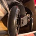 *LIKE NEW* Cardiff Skate Co. S1 Skates