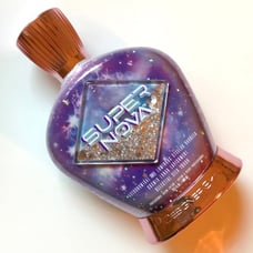 Designer Skin Super Nova 100X Bronzer Tanning Lotion