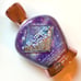 Designer Skin Super Nova 100X Bronzer Tanning Lotion