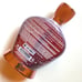 Designer Skin Super Nova 100X Bronzer Tanning Lotion