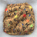 Mama Koala Cloth Diaper Stranger Things