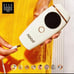 NOOD laser hair remover device
