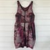 Alice + Olivia Marie Tulip Skirt Bubble Dress Size 6