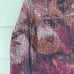 Alice + Olivia Marie Tulip Skirt Bubble Dress Size 6