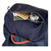 Slumberjack Trail Ridge 50 Liter Backpacking Backpack, Blue (Back Pack)