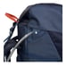 Slumberjack Trail Ridge 50 Liter Backpacking Backpack, Blue (Back Pack)