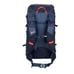 Slumberjack Trail Ridge 50 Liter Backpacking Backpack, Blue (Back Pack)