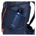 Slumberjack Trail Ridge 50 Liter Backpacking Backpack, Blue (Back Pack)