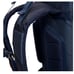 Slumberjack Trail Ridge 50 Liter Backpacking Backpack, Blue (Back Pack)