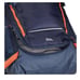 Slumberjack Trail Ridge 50 Liter Backpacking Backpack, Blue (Back Pack)
