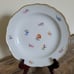Meissen Antigue Dinner plate