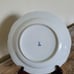 Meissen Antigue Dinner plate