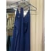 Alice and Olivia Fierra Slip Dress