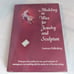 MODELING IN WAX FOR JEWELRY AND SCULPTURE By Lawrence Kallenberg HC 1st Edition