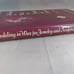 MODELING IN WAX FOR JEWELRY AND SCULPTURE By Lawrence Kallenberg HC 1st Edition