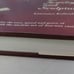 MODELING IN WAX FOR JEWELRY AND SCULPTURE By Lawrence Kallenberg HC 1st Edition