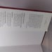 MODELING IN WAX FOR JEWELRY AND SCULPTURE By Lawrence Kallenberg HC 1st Edition