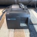 Star TSP100III futurePRNT