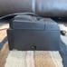 Star TSP100III futurePRNT