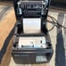 Star TSP100III futurePRNT