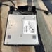 Star TSP100III futurePRNT
