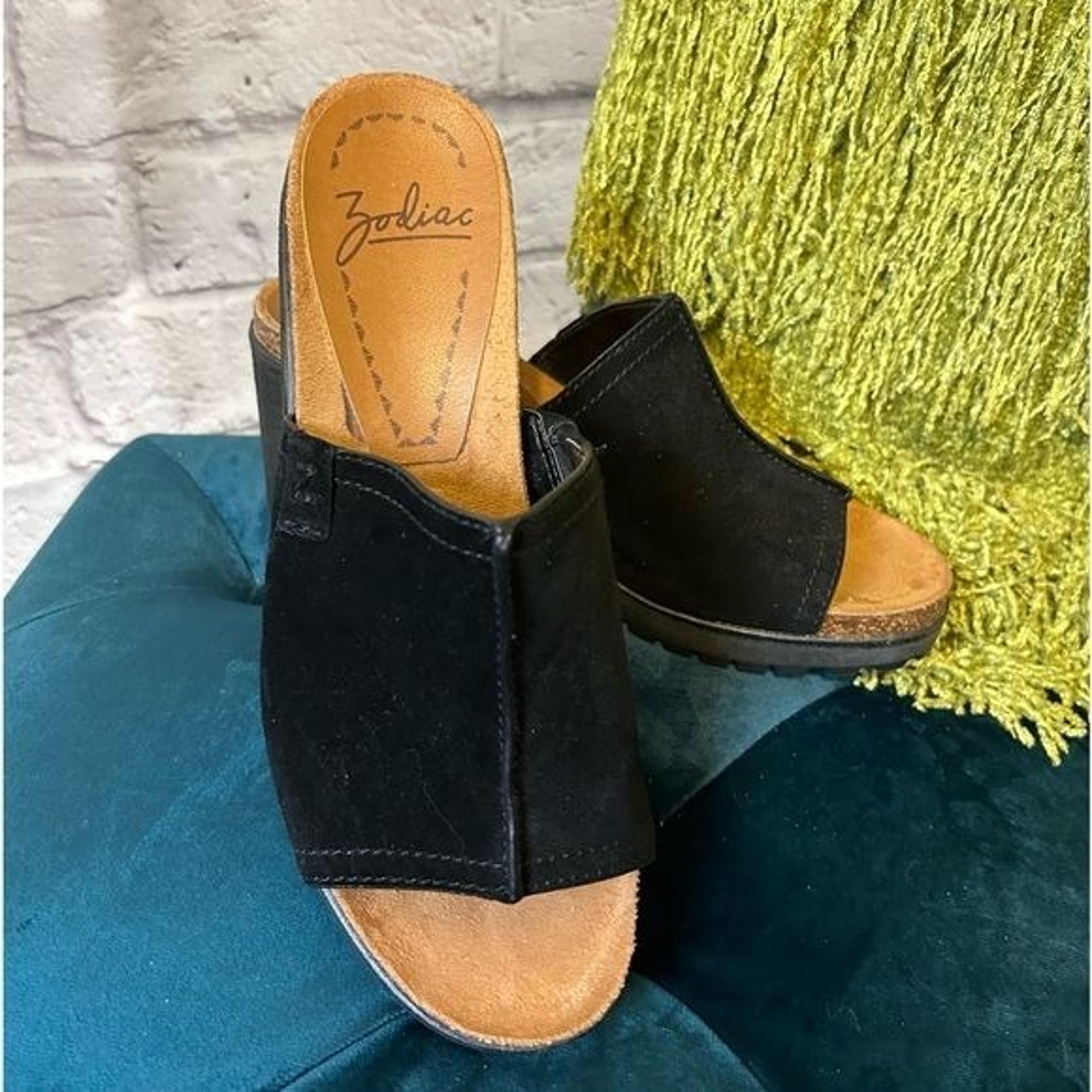 Your San Francisco Zodiac Forecast: Exclusive Sf Gate Readings - fu37x3b