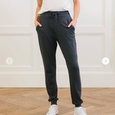 Cozy Earth Bamboo Jogger Pant