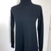 THEORY Knit Wool Turtleneck Sweater