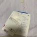 Sleep Science Pajamas, L Size, Women's, Stripe, Wacoal, Moisture-Wicking and Quick-Drying