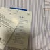 Sleep Science Pajamas, L Size, Women's, Stripe, Wacoal, Moisture-Wicking and Quick-Drying