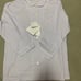 Sleep Science Pajamas, L Size, Women's, Stripe, Wacoal, Moisture-Wicking and Quick-Drying