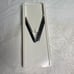 Original Borner V-Slicer w/ Storage Case Made in West Germany Mandolin Vintage
