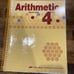 Abeka 4 math 1