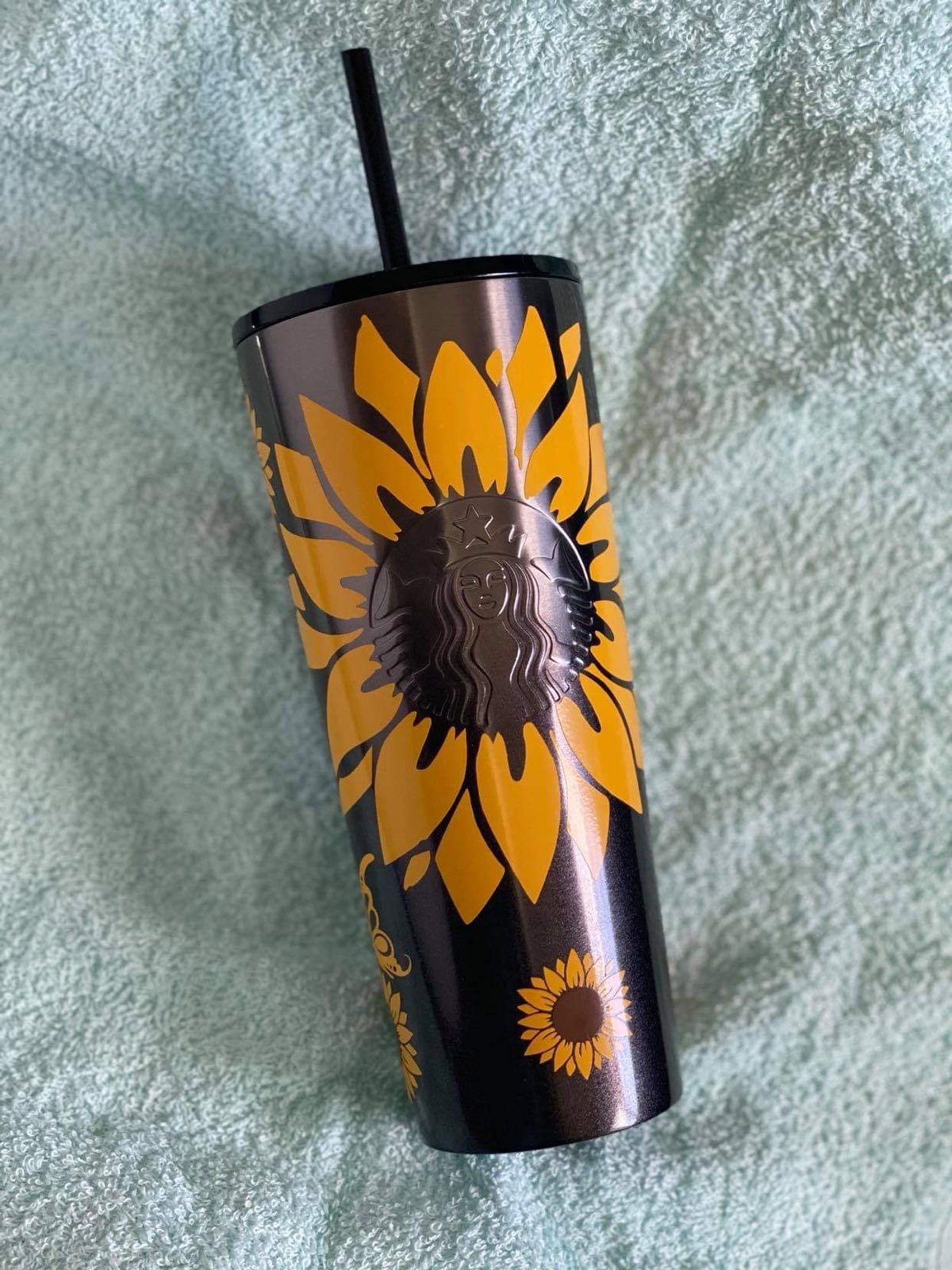 tumbler cups
