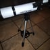 telescope