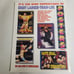 Vintage WWF Wrestling Magazines-Hulk Hogan 1992-
