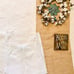 Vintage Rare 90s Nike Sheer White Ankle Zip Running Track pants Size Womens S