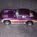 HotWheels