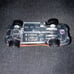 HotWheels