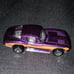 HotWheels
