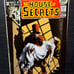 House of Secrets #94 - vol.1 1972 - Wrightson